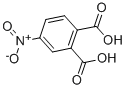 610-27-54-硝基邻苯二甲酸