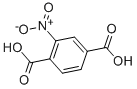 610-29-7硝基对苯二甲酸