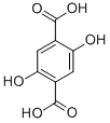 610-92-42,5-二羟基对苯二甲酸