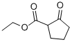 611-10-92-氧代环戊羧酸乙酯