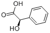 611-71-2R-扁桃酸