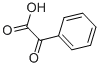 611-73-4苯甲酰甲酸