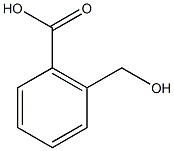 612-20-42-(羟基甲基)苯甲酸