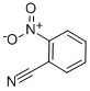 612-24-82-硝基苯甲腈