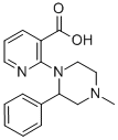 61338-13-4米氮平酸