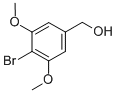 61367-62-24-溴-3,5-二甲氧基苯甲醇