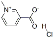 6138-41-6葫芦巴碱盐酸盐