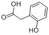 614-75-5邻羟基苯乙酸