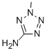 6154-04-72-甲基-5-氨基-2H-四氮唑