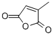 616-02-4柠康酸酐