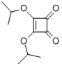 61699-62-53,4-二异丙氧基-3-环丁烯-1,2-二酮
