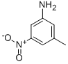 618-61-13-甲基-5-硝基苯胺