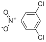 618-62-23,5-二氯硝基苯