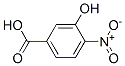 619-14-73-羟基-4-硝基苯甲酸
