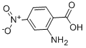 619-17-02-氨基-4-硝基苯甲酸