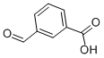 619-21-63-羧基苯甲醛