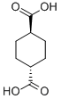 619-82-9反式-1,4-环己二羧酸