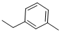 620-14-43-乙基甲苯