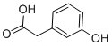 621-37-43-羟基苯乙酸