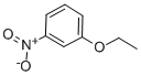 621-52-3间硝基苯乙醚
