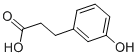 621-54-53-(3-羟基苯基)丙酸