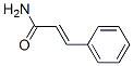 621-79-4肉桂酰胺
