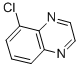 62163-09-15-氯喹喔啉