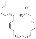 6217-54-5二十二碳六烯酸DHA