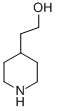 622-26-44-哌啶乙醇