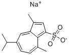 6223-35-4薁磺酸钠