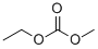 623-53-0碳酸甲乙酯