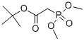 62327-21-3p,p-二甲氧基膦酰基乙酸叔丁酯