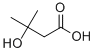 625-08-1β-羟基异戊酸