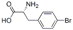 62561-74-44-溴-D-苯丙氨酸