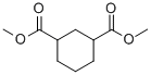 62638-06-61,3-环己二酸二甲酯