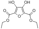 6270-57-13,4-二羟基呋喃-2,5-二甲酸二乙酯