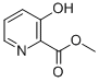 62733-99-73-羟基-2-吡啶甲酸甲酯