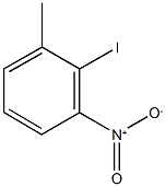 6277-17-42-碘-3-硝基甲苯