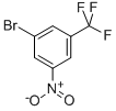 630125-49-43-溴-5-硝基三氟甲苯
