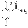 63069-49-82-氨基-5-氟苯甲酰胺