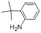 6310-21-02-叔丁基苯胺