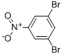 6311-60-01,3-二溴-5-硝基苯