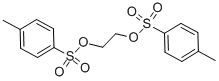 6315-52-2二对甲苯磺酸乙二醇酯