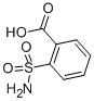 632-24-6邻磺酰胺苯甲酸