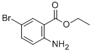 63243-76-52-氨基-5-溴苯甲酸乙酯