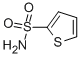 6339-87-32-噻吩磺酰胺