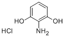 634-60-62-氨基间苯二酚盐酸盐