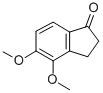 6342-80-94,5-二甲氧基-1-茚酮