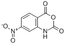 63480-10-44-硝基靛红酸酐