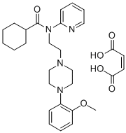 634908-75-1WAY-100635 x马来酸盐